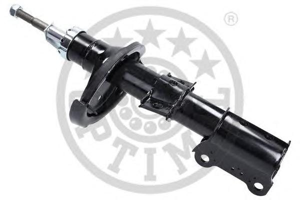 Амортизатор OPTIMAL