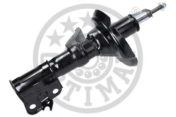 Амортизатор OPTIMAL