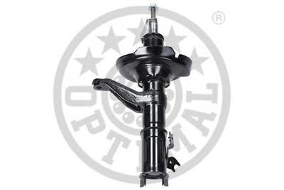 Амортизатор OPTIMAL