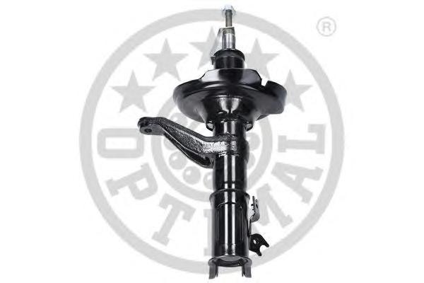 Амортизатор OPTIMAL