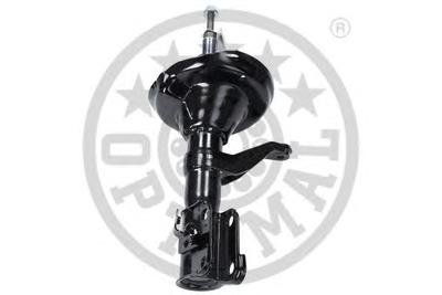 Амортизатор OPTIMAL