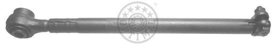 Осевой шарнир, рулевая тяга OPTIMAL