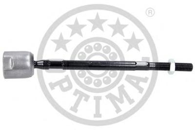 Осевой шарнир, рулевая тяга OPTIMAL G2-960
