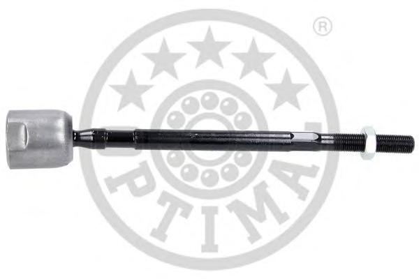 Осевой шарнир, рулевая тяга OPTIMAL