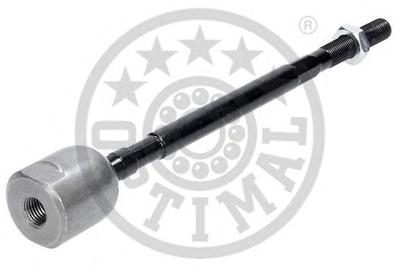 Осевой шарнир, рулевая тяга OPTIMAL