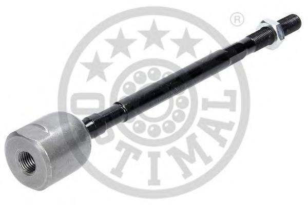 Осевой шарнир, рулевая тяга OPTIMAL