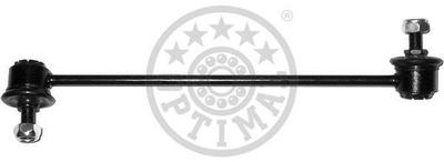 Тяга / стойка, стабилизатор OPTIMAL G7-1165
