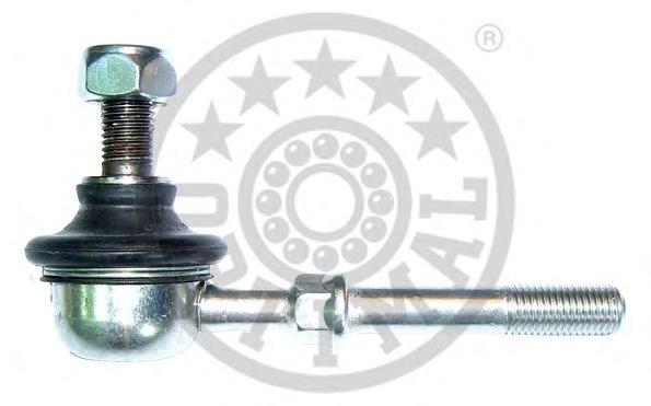 Тяга / стойка, стабилизатор OPTIMAL