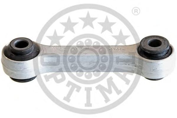 Тяга / стойка, стабилизатор OPTIMAL