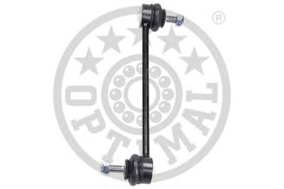 Тяга / стойка, стабилизатор OPTIMAL