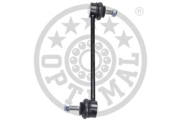 Тяга / стойка, стабилизатор OPTIMAL