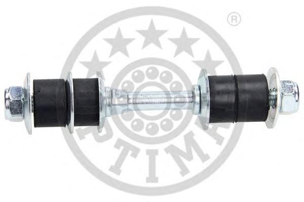 Тяга / стойка, стабилизатор OPTIMAL