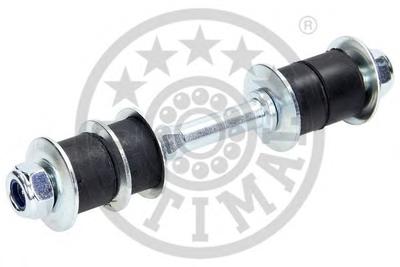 Тяга / стойка, стабилизатор OPTIMAL