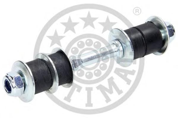 Тяга / стойка, стабилизатор OPTIMAL