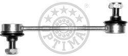 Тяга / стойка, стабилизатор OPTIMAL