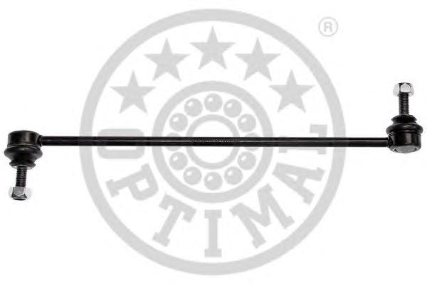 Тяга / стойка, стабилизатор OPTIMAL