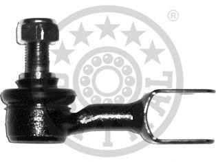 Тяга / стойка, стабилизатор OPTIMAL