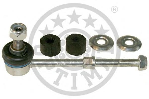 Тяга / стойка, стабилизатор OPTIMAL