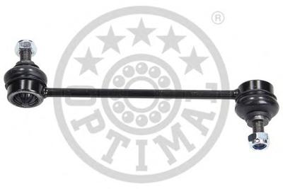 Тяга / стойка, стабилизатор OPTIMAL G7-801