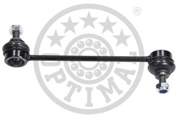 Тяга / стойка, стабилизатор OPTIMAL