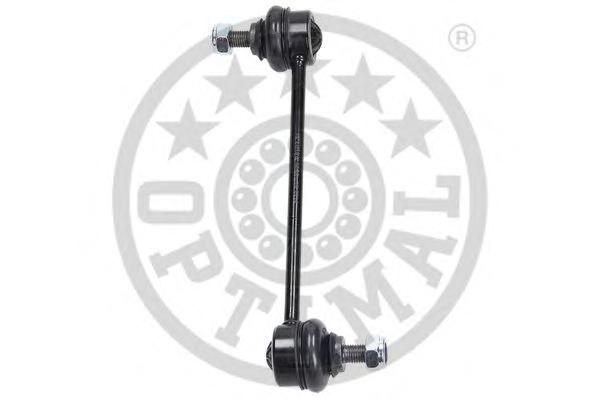 Тяга / стойка, стабилизатор OPTIMAL