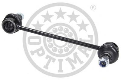 Тяга / стойка, стабилизатор OPTIMAL