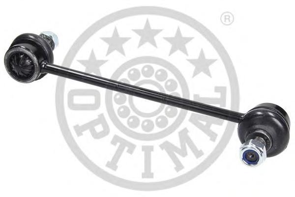 Тяга / стойка, стабилизатор OPTIMAL