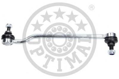 Тяга / стойка, стабилизатор OPTIMAL G7-862