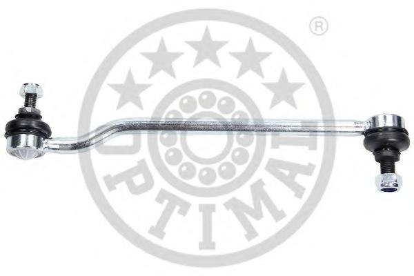 Тяга / стойка, стабилизатор OPTIMAL