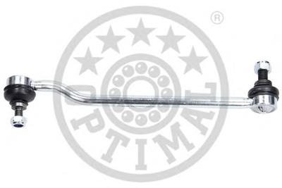 Тяга / стойка, стабилизатор OPTIMAL