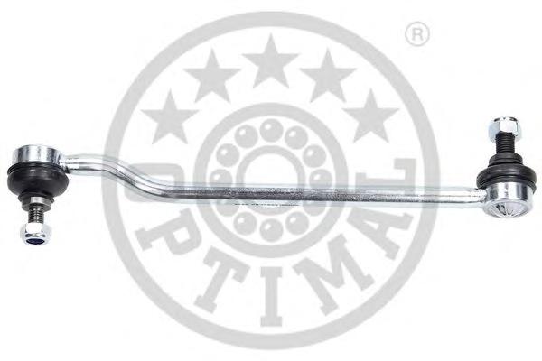 Тяга / стойка, стабилизатор OPTIMAL
