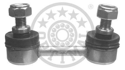 Тяга / стойка, стабилизатор OPTIMAL