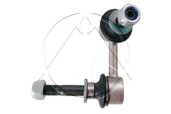 Тяга / стойка, стабилизатор SIDEM