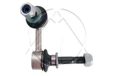 Тяга / стойка, стабилизатор SIDEM 45569