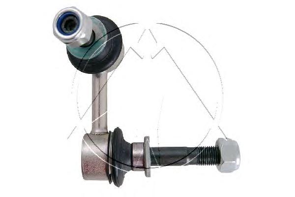 Тяга / стойка, стабилизатор SIDEM