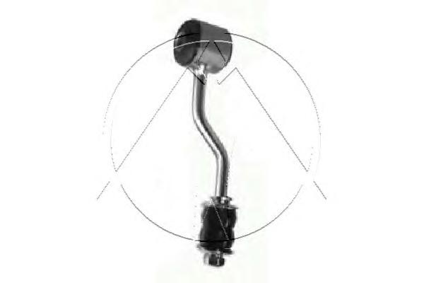 Тяга / стойка, стабилизатор SIDEM