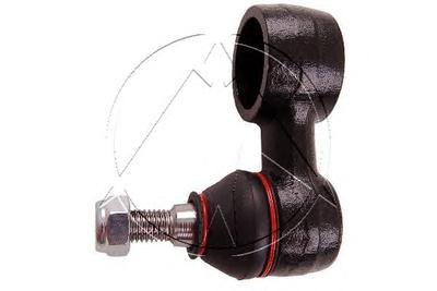 Тяга / стойка, стабилизатор SIDEM 65160