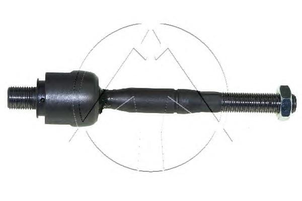 Осевой шарнир, рулевая тяга SIDEM