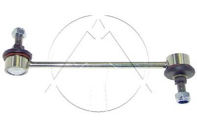 Тяга / стойка, стабилизатор SIDEM 87263