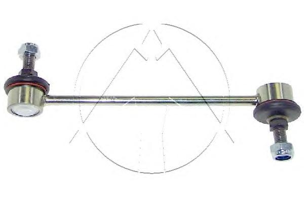 Тяга / стойка, стабилизатор SIDEM