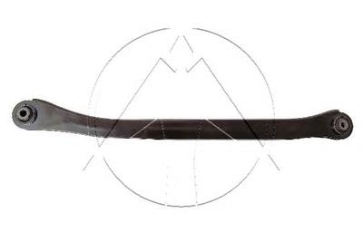 Тяга / стойка, подвеска колеса SIDEM 91175