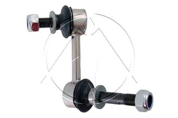 Тяга / стойка, стабилизатор SIDEM