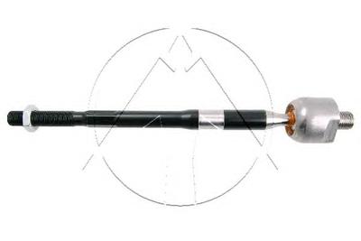 Осевой шарнир, рулевая тяга SIDEM 89110