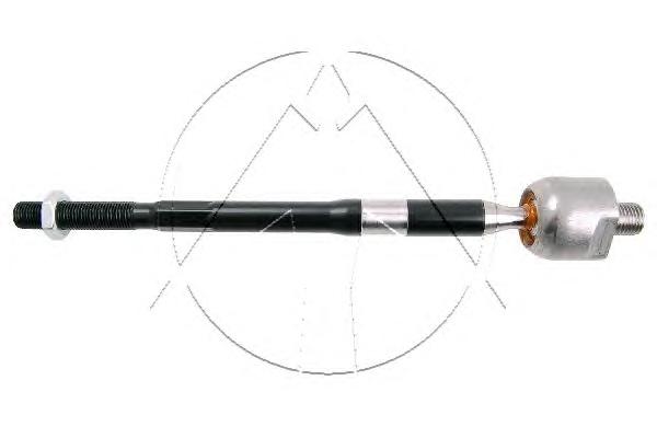 Осевой шарнир, рулевая тяга SIDEM