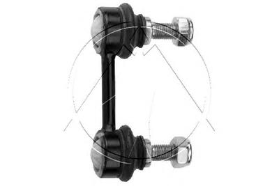 Тяга / стойка, стабилизатор SIDEM 87063