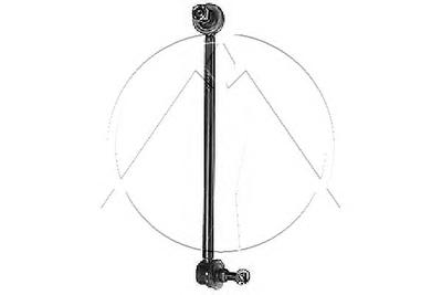 Тяга / стойка, стабилизатор SIDEM 81162