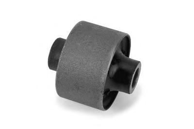 Подвеска, рычаг независимой подвески колеса MOOG FD-SB-2528