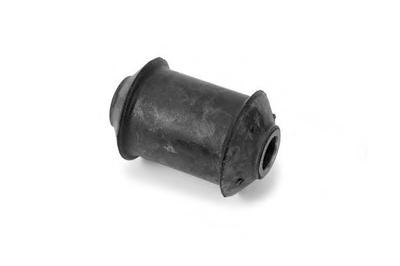 Подвеска, рычаг независимой подвески колеса MOOG FD-SB-2529