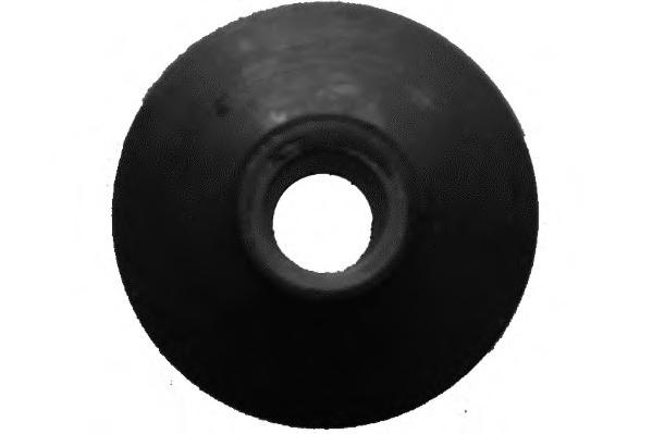 Подвеска, рычаг независимой подвески колеса MOOG