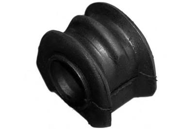 Опора, стабилизатор MOOG FD-SB-4862